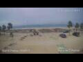 Webcam El Palmar de Vejer