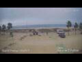 Webcam El Palmar de Vejer