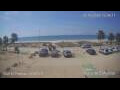 Webcam El Palmar de Vejer