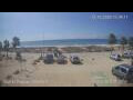 Webcam El Palmar de Vejer