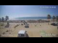 Webcam El Palmar de Vejer