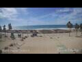 Webcam El Palmar de Vejer