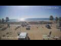 Webcam El Palmar de Vejer