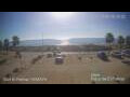 Webcam El Palmar de Vejer