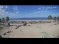 Webcam El Palmar de Vejer