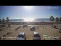 Webcam El Palmar de Vejer