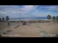 Webcam El Palmar de Vejer