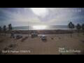 Webcam El Palmar de Vejer