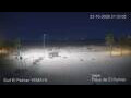 Webcam El Palmar de Vejer