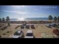 Webcam El Palmar de Vejer