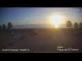 Webcam El Palmar de Vejer