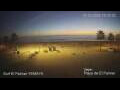 Webcam El Palmar de Vejer
