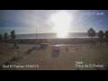 Webcam El Palmar de Vejer