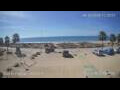 Webcam El Palmar de Vejer