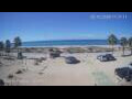 Webcam El Palmar de Vejer