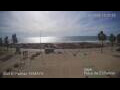 Webcam El Palmar de Vejer