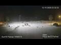 Webcam El Palmar de Vejer