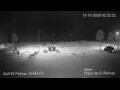 Webcam El Palmar de Vejer