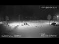 Webcam El Palmar de Vejer