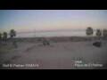 Webcam El Palmar de Vejer