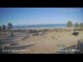 Webcam El Palmar de Vejer