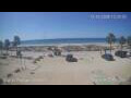 Webcam El Palmar de Vejer