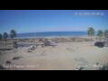 Webcam El Palmar de Vejer