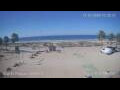 Webcam El Palmar de Vejer