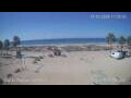 Webcam El Palmar de Vejer