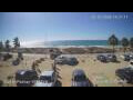 Webcam El Palmar de Vejer