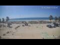 Webcam El Palmar de Vejer