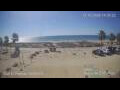 Webcam El Palmar de Vejer