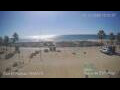 Webcam El Palmar de Vejer