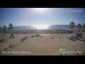 Webcam El Palmar de Vejer