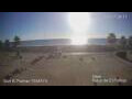 Webcam El Palmar de Vejer