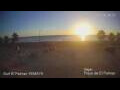 Webcam El Palmar de Vejer