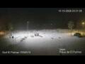 Webcam El Palmar de Vejer