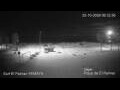 Webcam El Palmar de Vejer