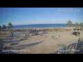 Webcam El Palmar de Vejer