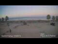 Webcam El Palmar de Vejer