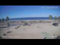 Webcam El Palmar de Vejer