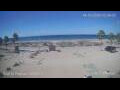 Webcam El Palmar de Vejer