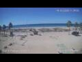 Webcam El Palmar de Vejer