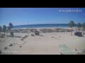 Webcam El Palmar de Vejer