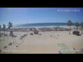 Webcam El Palmar de Vejer