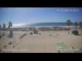 Webcam El Palmar de Vejer