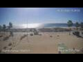 Webcam El Palmar de Vejer