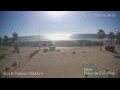 Webcam El Palmar de Vejer