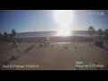 Webcam El Palmar de Vejer