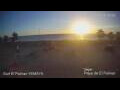 Webcam El Palmar de Vejer
